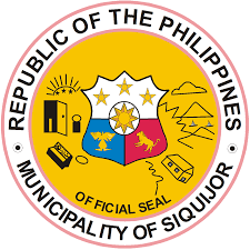 Municipality of Siquijor, Barangay Canghunoghunog